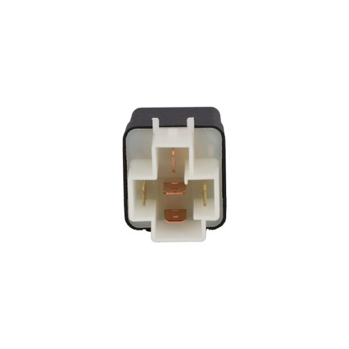 Rostra Powertrain Multi-Purpose Relay 60-0190
