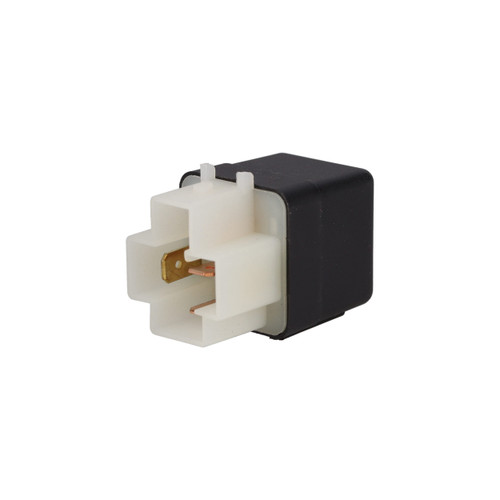 Rostra Powertrain Multi-Purpose Relay 60-0190