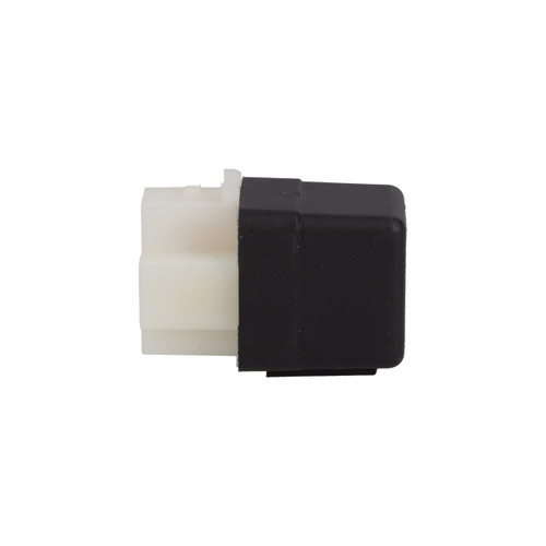 Rostra Powertrain Multi-Purpose Relay 60-0190