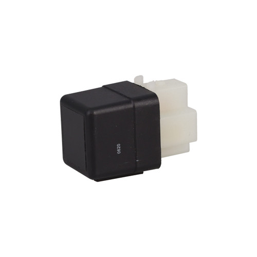 Rostra Powertrain Multi-Purpose Relay 60-0190
