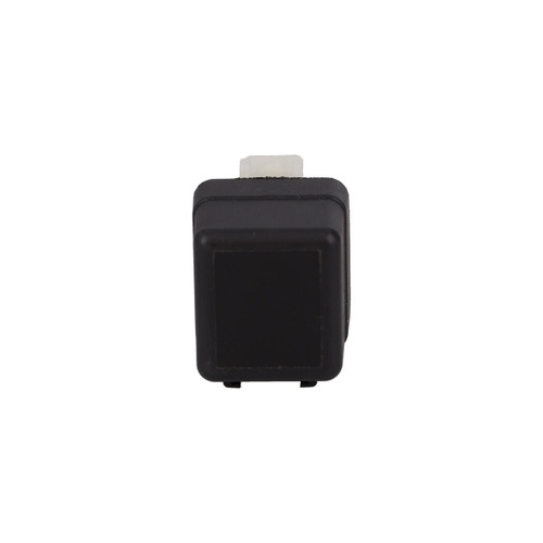 Rostra Powertrain Multi-Purpose Relay 60-0190