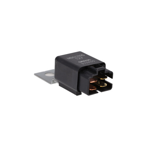 Rostra Powertrain Multi-Purpose Relay 60-0331