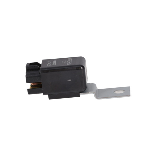 Rostra Powertrain Multi-Purpose Relay 60-0331