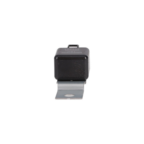 Rostra Powertrain Multi-Purpose Relay 60-0331
