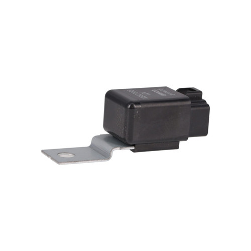 Rostra Powertrain Multi-Purpose Relay 60-0331