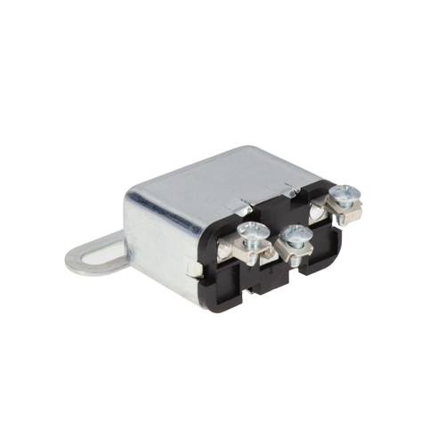 Rostra Powertrain Multi-Purpose Relay 60-0299