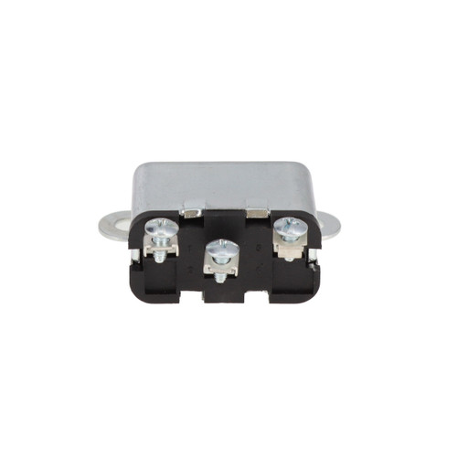 Rostra Powertrain Multi-Purpose Relay 60-0299