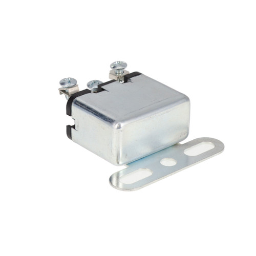 Rostra Powertrain Multi-Purpose Relay 60-0299