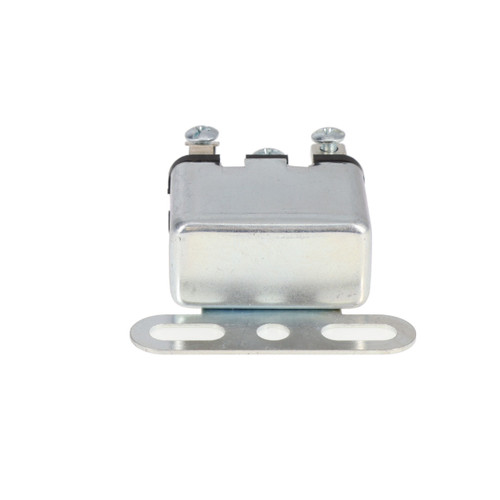 Rostra Powertrain Multi-Purpose Relay 60-0299