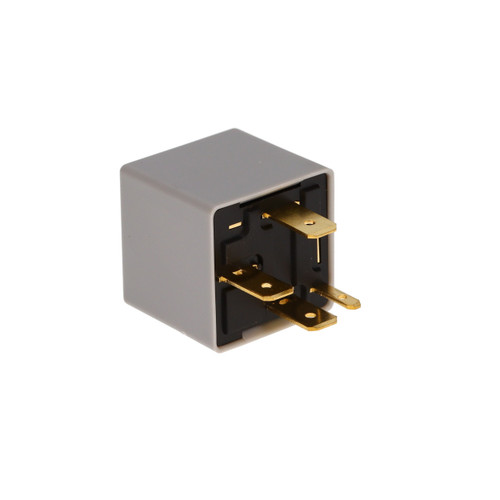 Rostra Powertrain Multi-Purpose Relay 60-0239