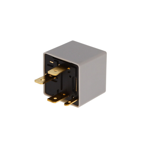 Rostra Powertrain Multi-Purpose Relay 60-0239