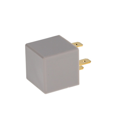 Rostra Powertrain Multi-Purpose Relay 60-0239