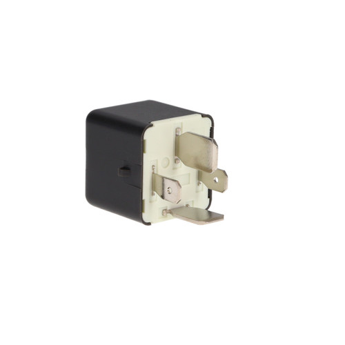 Rostra Powertrain Multi-Purpose Relay 60-0105