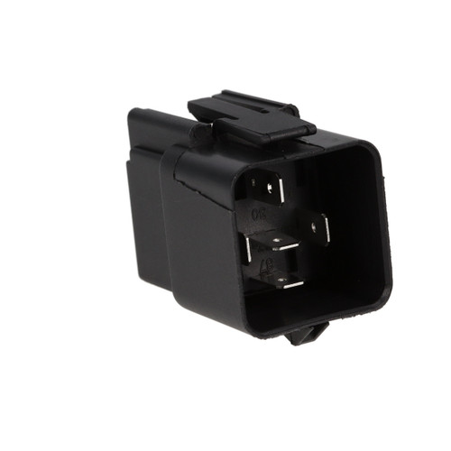 Rostra Powertrain Multi-Purpose Relay 60-0070