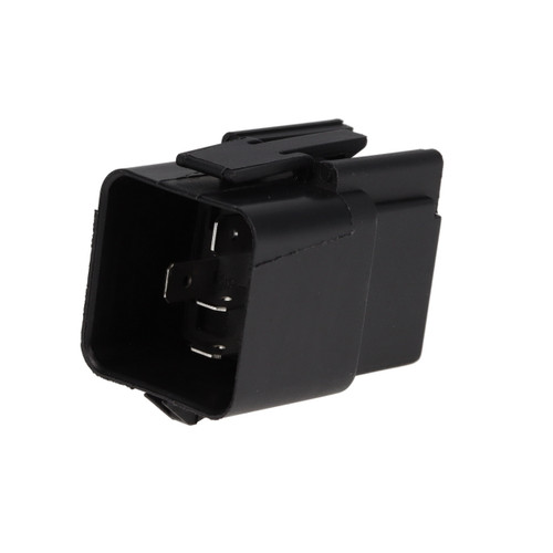 Rostra Powertrain Multi-Purpose Relay 60-0070