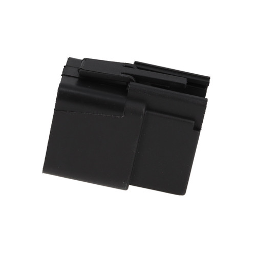 Rostra Powertrain Multi-Purpose Relay 60-0070