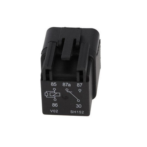 Rostra Powertrain Multi-Purpose Relay 60-0070