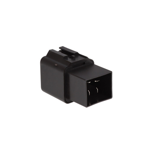 Rostra Powertrain Multi-Purpose Relay 60-0030