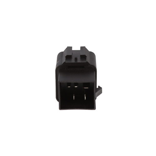 Rostra Powertrain Multi-Purpose Relay 60-0030