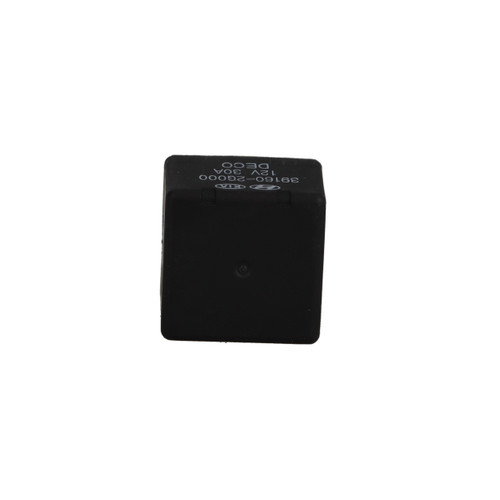 Rostra Powertrain Accessory Power Relay 60-0216