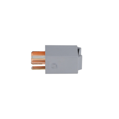 Rostra Powertrain Multi-Purpose Relay 60-0395