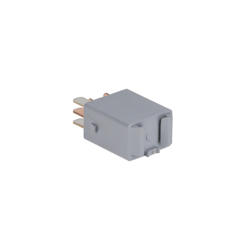 Rostra Powertrain Multi-Purpose Relay 60-0395