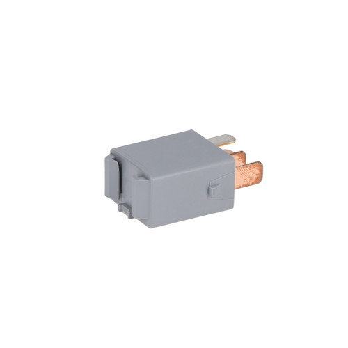 Rostra Powertrain Multi-Purpose Relay 60-0395