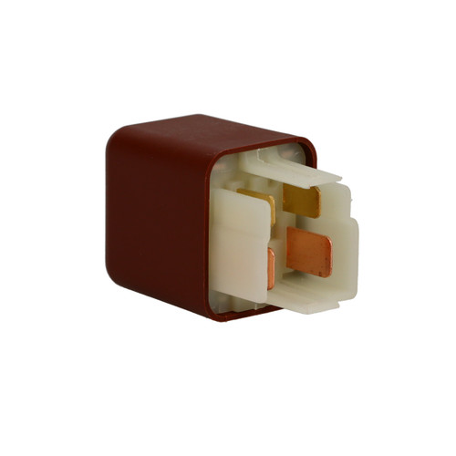 Rostra Powertrain Multi-Purpose Relay 60-0048