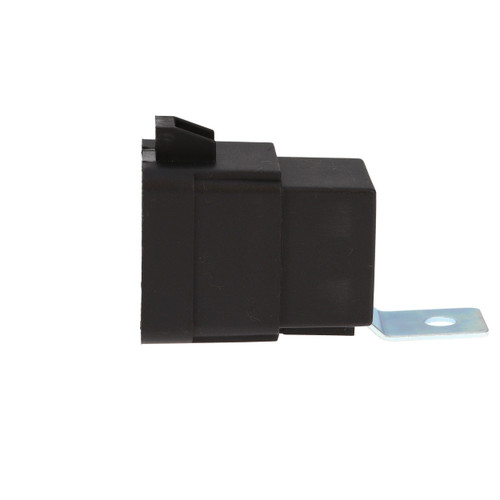 Rostra Powertrain Engine Cooling Fan Motor Relay 60-0170