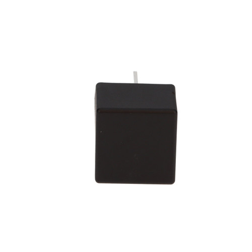 Rostra Powertrain Engine Cooling Fan Motor Relay 60-0143