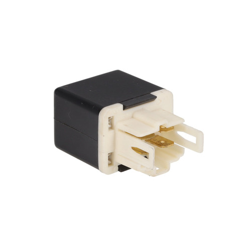 Rostra Powertrain Multi-Purpose Relay 60-0332