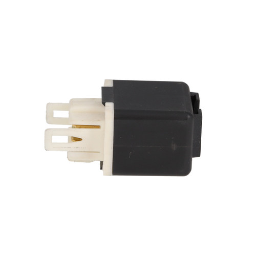 Rostra Powertrain Multi-Purpose Relay 60-0332