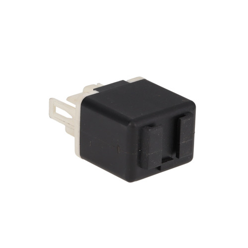 Rostra Powertrain Multi-Purpose Relay 60-0332