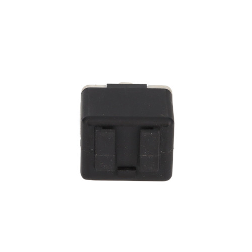 Rostra Powertrain Multi-Purpose Relay 60-0332