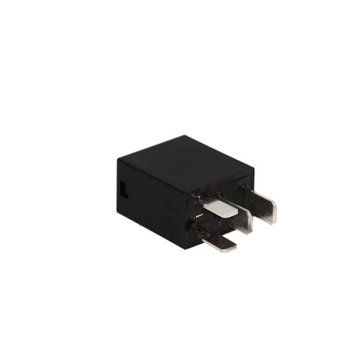 Rostra Powertrain Accessory Power Relay 60-0106