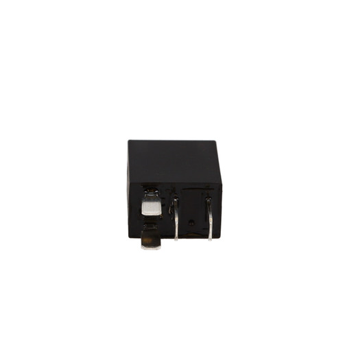 Rostra Powertrain Accessory Power Relay 60-0106