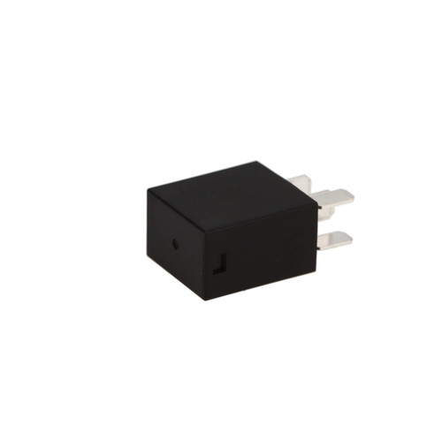 Rostra Powertrain Accessory Power Relay 60-0106