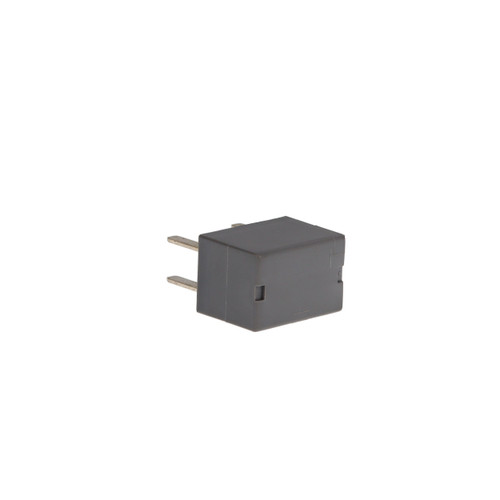 Rostra Powertrain Multi-Purpose Relay 60-0072