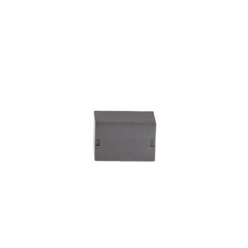 Rostra Powertrain Multi-Purpose Relay 60-0072