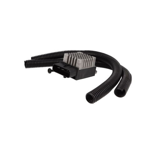 Rostra Powertrain Multi-Purpose Relay 60-0031