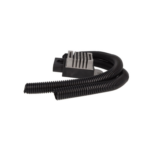 Rostra Powertrain Multi-Purpose Relay 60-0031