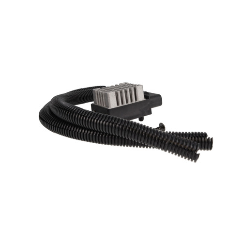 Rostra Powertrain Multi-Purpose Relay 60-0031