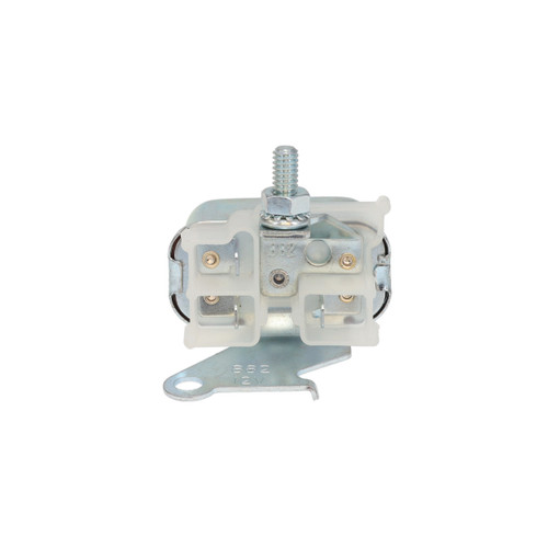 Rostra Powertrain Horn Relay 60-0400
