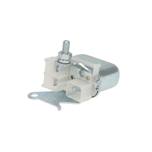 Rostra Powertrain Horn Relay 60-0400