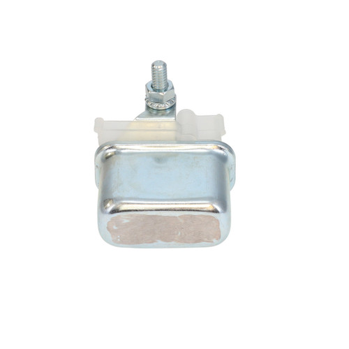 Rostra Powertrain Horn Relay 60-0400