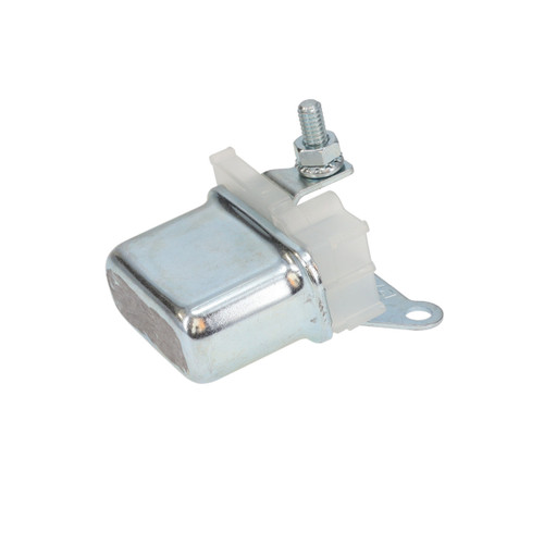 Rostra Powertrain Horn Relay 60-0400