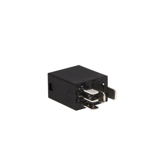 Rostra Powertrain Multi-Purpose Relay 60-0217