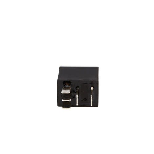 Rostra Powertrain Multi-Purpose Relay 60-0217