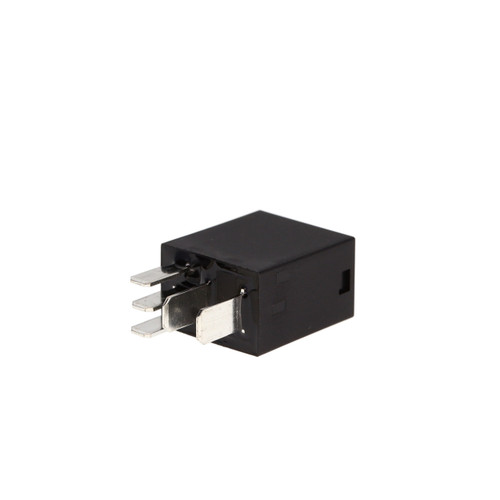 Rostra Powertrain Multi-Purpose Relay 60-0217