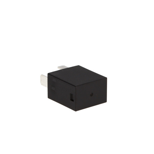 Rostra Powertrain Multi-Purpose Relay 60-0217